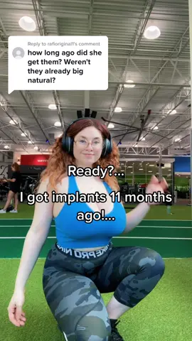 Replying to @rafioriginal1 was it worth it, tell me your thoughts… #plasticsurgerycheck #trendingsound😄😅 #plasticsurgeryjourney #blowthisuptiktok 