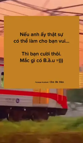 ỦA MẮC GÌ..? #xuhuong #caption #sttbuontamtrang #chutcamxuc #tiktokgiaitri #storytìnhyêu #tinhyeu #yêuthương #chuyentinhyeu #viral #story #lovestory #stt #loveyou #couple 