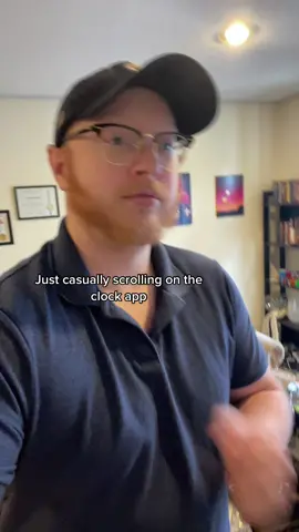 Enough is enough 😤 #magic #magician #magictrick #comedy #funny #skit #trend #trending #trendingsound #watch #fyp #foryou #foryoupage #viral #goviral #xyzbca #disturbed #tequila #song #meme #memes #tiktokmemes 