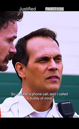 I want that money.#movie #tiktok #justifed #timothyolyphant 