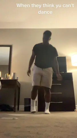 Dance go hard#dababychallenge #baltimorebopchallenge 