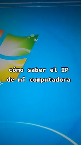 #windows #español #tutorial 