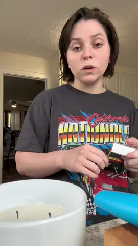 We’re all just doing what we think is best for our children! #fyp #sahm #brokemom