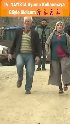 Selamun Aleyküm Tabi  #keşfete  düşersem 🕺💃🕺💃🕺💃😂👈 #keşfetteysem   #görüntüle  #düş 