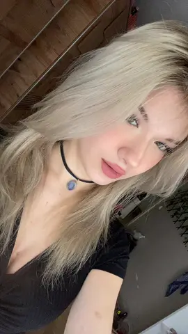 #makemeyouraphrodite 
