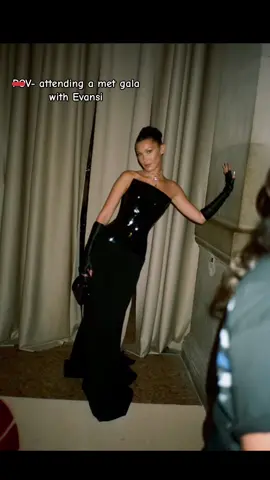 #fashion #metgala #fashiondesign #fashiontiktok 