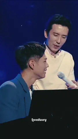 🎶 Western sky - Park Bogum cover 😍 #fyp #fyp #fypage #parkbogum #westernskyparkbogum #westernky #foryoupage 