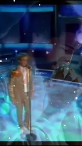 Ricky Vallen  🎶Usa - me, sonda - me #CapCut #rickyvalen #gospel #fyp #louvor #deusnocomando #deus_no_controle 