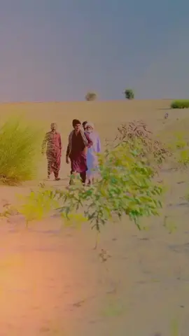 مونجھا مونجھا حال اے مرشد🥺👀#fypシ #foryou #تھل #plzzunfreezemyaccoun😭🙏😍😍😍😍 #standwithkashmir 