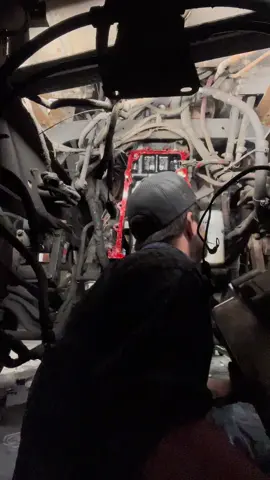 Its about time I used this sound, now it’s @Matt Rich turn to use it 