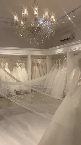 دار العروس لتأجير الفساتين✨ للأستفسار على الواتسب : 0562296071 #فساتين #فستان #فساتين_اعراس #فستان_عروس #الامارات #ابوظبي #بني_ياس #اكسبلور #اكسبلورexplore #explor #fyp #foryou #foryoupage #fypシ 
