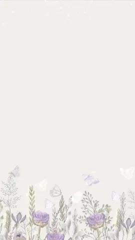 يا غاية الحب 🌿جديد بشارة مولوده 💜#دعوات_الكترونيه #بشارة_مولودة #غاية#بشارة_مولوده_جديده#اكسبلورexplore #fyp #foryoupage #بيبي#fypシ #fortnite 