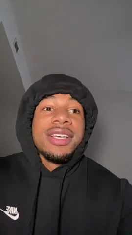 God never fails to blow my mind 🤯 Instagram: thejasonjacksonjr #God #christ #follower #believer #jesus #jesuslovesyou #jesuschrist #jesusisking #christiantiktok #christianity #christianitytiktok #godisgood #greenscreen #greenscreenvideo #capcut #fyp 