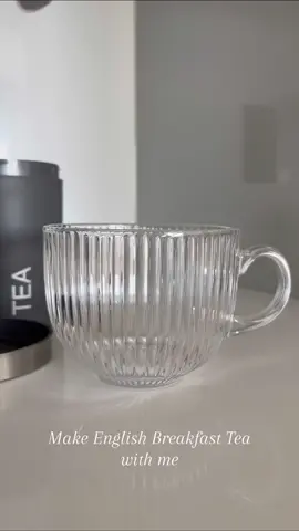 Tea all year round ☕️ ☁️#asmr #asmrsounds #breakfast #hotdrink #tea #morningvlog #dailyvlog #fyp #foryou #morningroutine #asmrvlog #LearnOnTikTok #foryoupage #morningdrinks #fypシ 