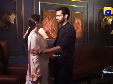 هالمشهد صياح😔😔😔 #yumnazaidi #terebin #wahajali #fypシ #حياتي_بدونك #yumhaj #مسلسلات_باكستانية #ميراب_مرتسم #fyyyyyyyyyypppppppppppppp 