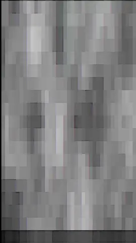 خاف غيري💔😂#تصميم_فيديوهات🎶🎤🎬 #اكسبلور #لايك #العراق🇮🇶 #درايفر #متابعه 