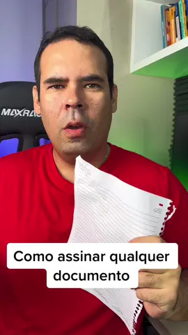 Iphone dicas #dicasiphone #estudante #tiktokvidcon #agoravocêsabe 