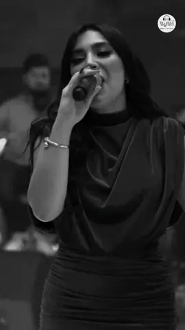 #جذبني _وماشفت مثله#اسراء_الأصيل#🎶اغانينا_ستورياتي🎶 #أخوكم_محظور_أكسبلور😭😭😭 #اغاني_عراقية_قديمة_حديثة #fpyシ 