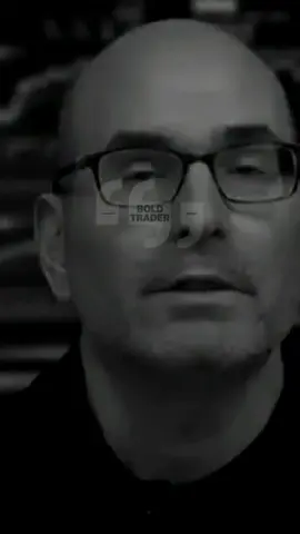 For struggling traders listen Up. #forextrader #daytrader #wallstreet #finance #stocks #tradingpsychology #forexprofits #discipline #fyp 
