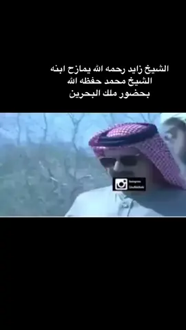 #محمد_بن_زايد_ال_نهيان #محمد_بن_زايد #رئيس_الدوله #اكسبلور #محمد_بن_زايد_رئيس_دولة_الإمارات #الامارات #زايد_بن_سلطان_ال_نهيان #السعودي_اماراتي_والاماراتي_سعودي 