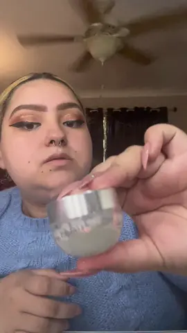 Had to get the base snatched before the big day!!! @r.e.m. beauty @Kopari Beauty @e.l.f. Cosmetics @elfcosmetics @L’Oréal Paris @Chanel Beauty @Kylie Cosmetics @Benefit Cosmetics @JOAH Beauty @kissproducts @ABH Cosmetics @Jeffree Star Cosmetics @MorpheOfficial 