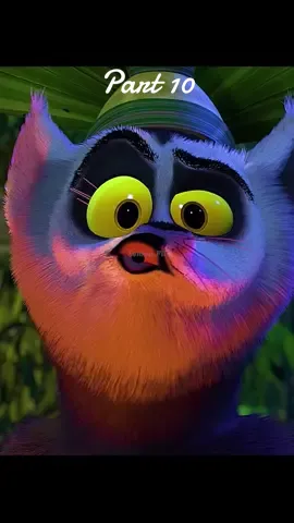 #madagascar #movie #fyp #tiktok 