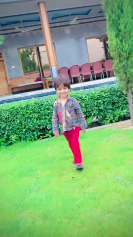 Abyan khan❤️❤️❤️
