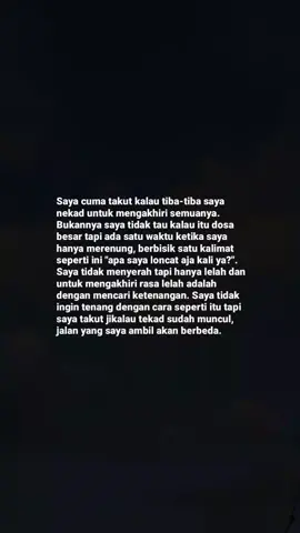 malu banget udah gede masih nyusahin🥀🥀🥀 #menjadimanusia #bebankeluarga #orangtua #foryou #galaubrutal 