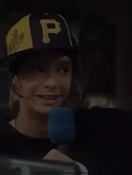 His voice>>> #TOMKAULITZ #tokiohotel 