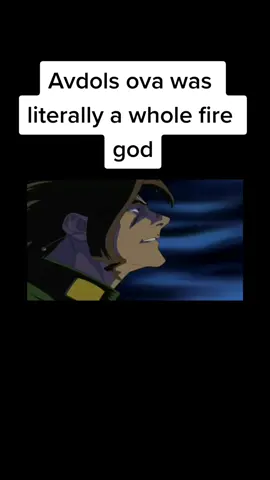 #fyp #jojosbizarreadventure #1993#jojosbizzareadventurestardustcrusaders 