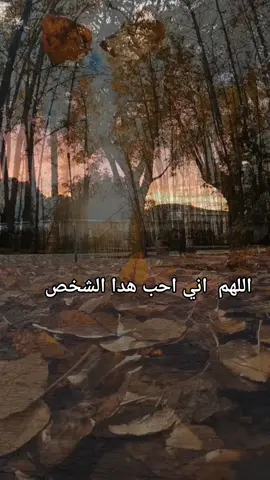 #frp #viral #دعاء_يريح_القلوب_ويطمئن_النفوس #دعاء_جميل #دعاء_الفرج 