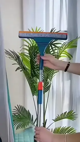 Double-sided window cleaner household cleaning glass scraper housekeeping cleaning tool wiper double-sided window scraper Product Description: ✅Size: 120*28cm ✅Color: Blue  ✅Price: BD 2.200/ ٢.٢٠٠ دينار  #mktradebh #bahrain #muharraq #2in1 #windowwiper #tiktok #tiktokers #fyp #foryoupage #foryou #fypシ #trending #newtrend #viral #cut #amazing #productostopaliexpress  