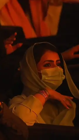 انا البارحه ما امسيت .. 🎧 #عطه_جوه #تنكس #رحاب_الشمراني 