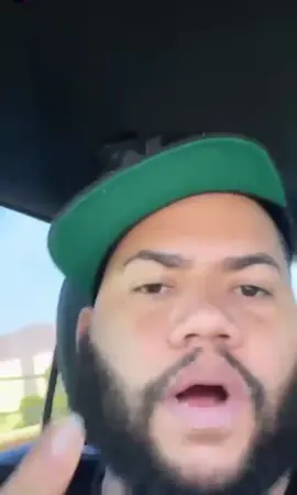 Manden cuenta😭🤣##eklectico##parati##viral##meme##foryoupage##tiktok##trend