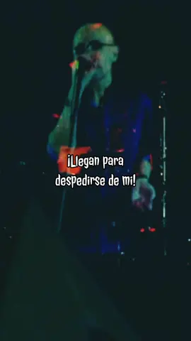 Indio Solari y LFDAA - La Oscuridad #indiosolari #indiosolariylosfundamentalistas #lfdaa #losfundamentalistasdelaireacondicionado  #edit #hologramas #laoscuridad #musica  #rock #rockargentino #rocknacional #rocknacionalargentino #redondos #redondosdericota #redonditosdericota #neuruz 