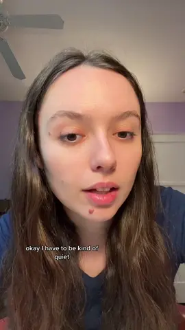 HOW LONG HAS THIS BEEN HAPPENING????? #roommate #drama #spicy 