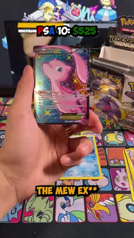 No one clown me for saying MewTwo I was nervous!! #legendarytreasurespokemon #pokemon #pokemongo #pokemoncards #pokemontcg #pokemoncommunity #pokemonsun #pokemonsunandmoon #pokemonmoon #pokemonxy #pokemonart #pokemon20 #pokemonx #pokemony #pokemonmemes #pokemontrainer #PokemonMaster #pokemonoras #pokemonfanart #pokemonfan #pokemoncollector #pokemonred #pokemonmeme #pokemoncenter #pokemonultrasun #pokemonblue #pokemoncard #pokemoncollection #pokemonultramoon #pokemoncardsforsale