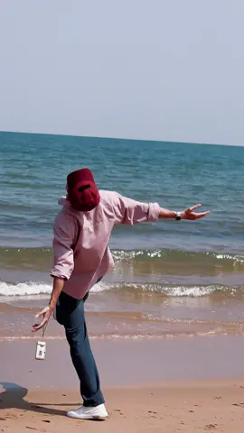 ai giúp tui thoát khỏi sound này với!! =))) #capcut #viral  