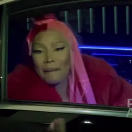 High onika 💀🤣 #nickiminaj #icespice #meme #princessdiana 