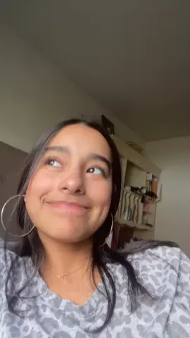 no seas pariguayo ☹️