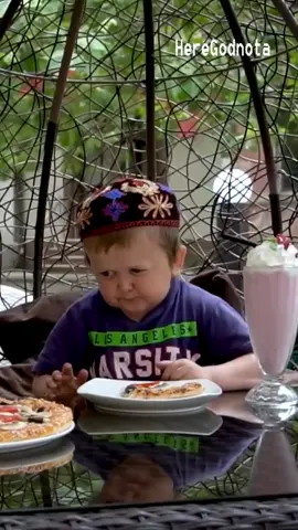 вся жизнь хазбика иууууу #хочуврек #хазбик 