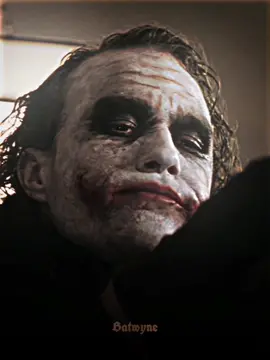 Why so serious? | The Dark Knight || #joker #heathledger #thedarkknight #fyp #dc #movie #tdktrilogy #fypシ #batwyne #xyzbca #viral 
