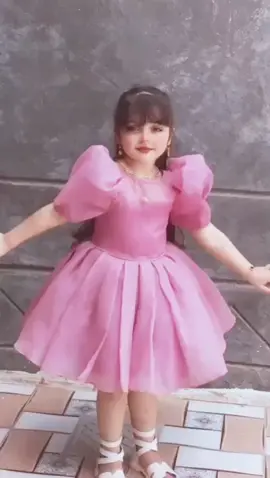 #اجيبك_للدرب_كلتلك_اجيبك❤️  #اكسبلورexplore #تاكات #لايك #ترند #هاشتاكات_تيك_توك_العرب #كومنتاتكم_حلوة♥️ #فيديوهاتي #لايك♥️ #مشاهداتي #تصمي #تصميمي #اغاني #العراق🇮🇶 