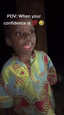 This is the remix version of the Nigeria national anthem 😂 #nigeria #nationalanthem #funny
