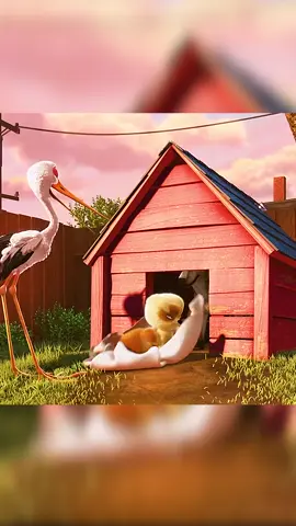 Parte 1/3 #shortfilm #shortmovie #shortanimation #movieclips #movie  #cortosanimados #disney #pixar #cartoon #parati #foryou #fyp #viral