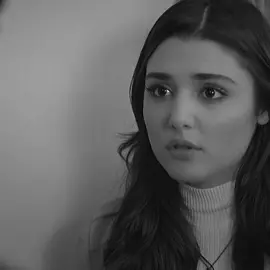 te dua tyyy.🫀🥺 #asklaftananlamaz #hayatmurat #haymur #handeercel #handeburak #burakdeniz #kesfet #kesfetteyiz #kesfetbeniöneçıkart #series #turkishseries #drama #turkishdrama #fy #fyp #foryou