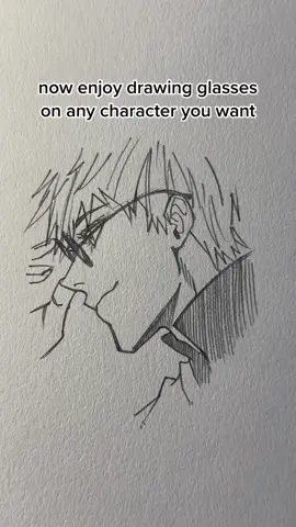 No cuz who else used to draw in magazines as a kid- ☠️🤭 || #art #anime #manga #naruto #fyp #foryou #foryoupage 
