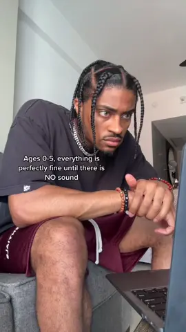 Okay parents, true or false?? 🤣 #fyp 