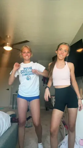 @aubs 