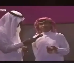 #الاهلي عاد الهوى عاد 💚 #محمد_عبده 